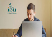 Instituto de Estudios Universitarios online 2020