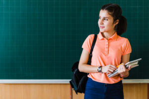 Los mejores bachilleratos públicos en Puebla para una educación de calidad