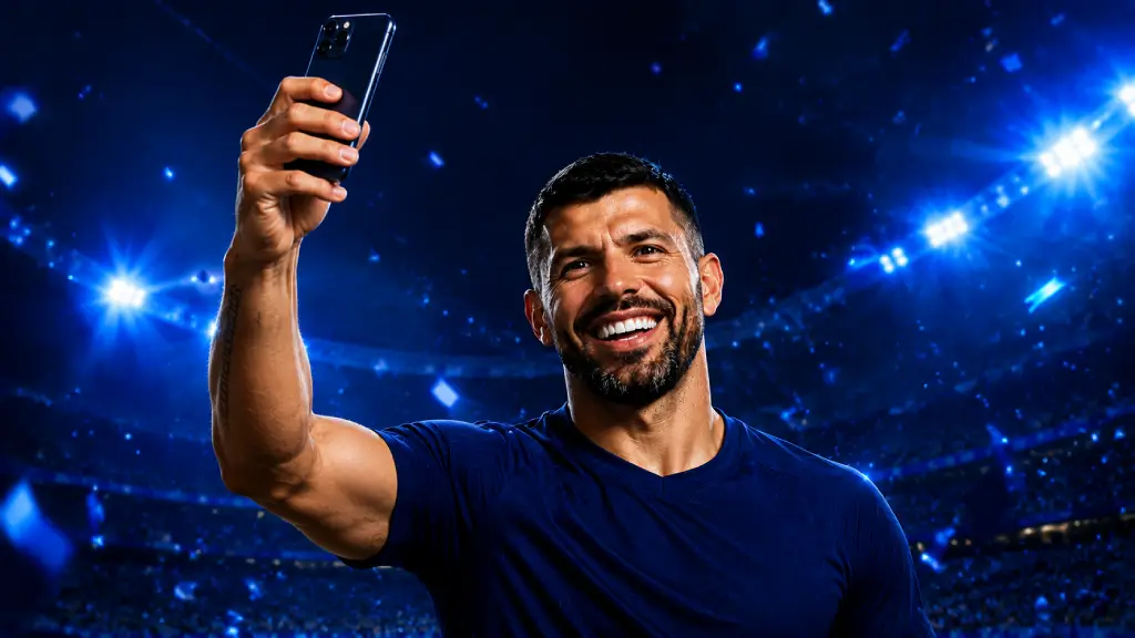 Aguero Casino desde el celular: sin descargas, sin instalaciones, sin límites