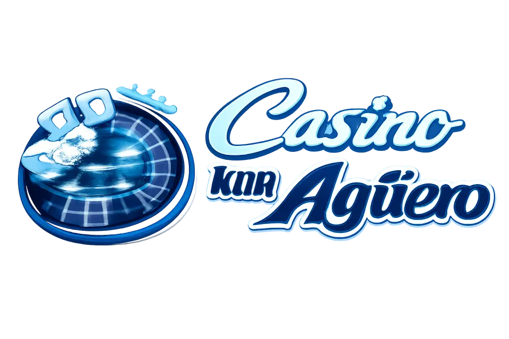 Política de Cookies de Aguero Casino